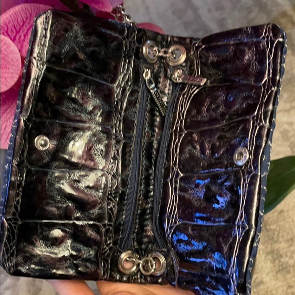 Mini wallet - Picture 4 of 4